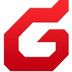 xiangrkde.cn favicon